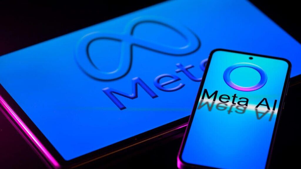 Meta Partners with Midjourney on AI Image and Video Models 3 Meta Partners with Midjourney on AI Image and Video Models