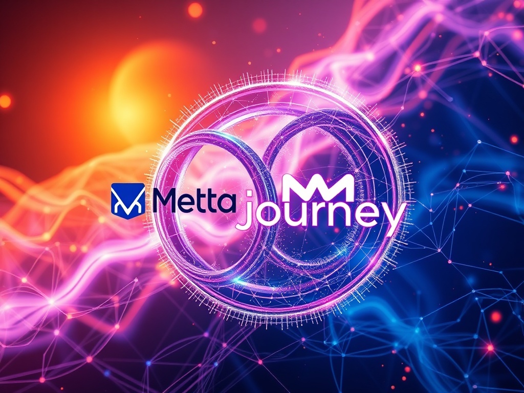 Meta Partners with Midjourney on AI Image and Video Models 1 Midjourney