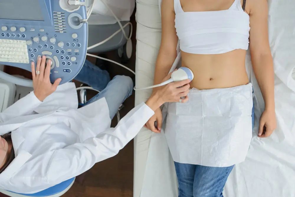 The Critical Role of Sexual Health and Wellness: 6 Reasons Regular Check-Ups Matter 2 Critical