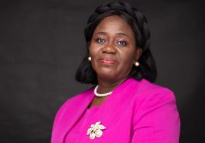 Former CJ Torkornoo challenges removal as Supreme Court judge; What does the law say? 3 Torkornoo