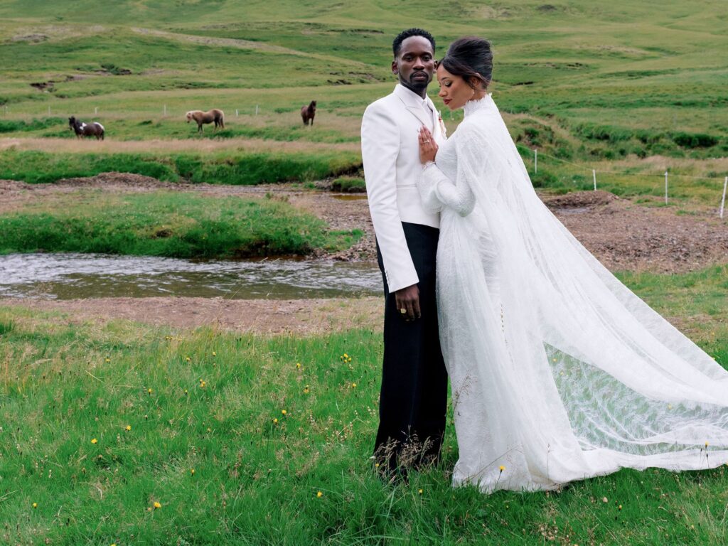 Expert Opinion: What Defines the Perfect Wedding?