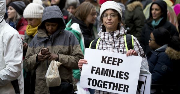 Ghana US deportee deal