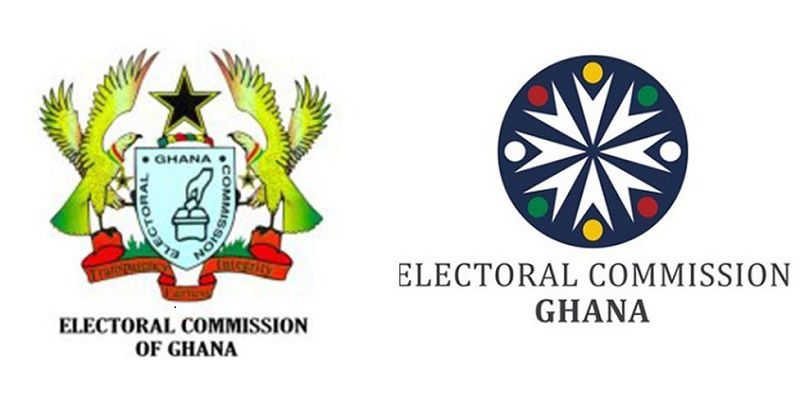 Tamale Central By-Election