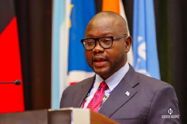 Mahama,Remove