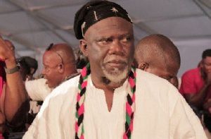 NPP Demands Arrest of Chief Sofo Azorka and Abdul Wahab Amadu Over Akwatia By-Election Violence 2 NPP Demands Arrest of Chief Sofo Azorka and Abdul Wahab Amadu Over Akwatia By-Election Violence