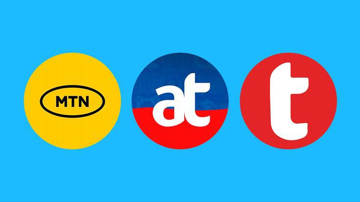 Government Confirms Bold Merger Between AirtelTigo and Telecel Ghana Amid Heavy Losses 8 AirtelTigo and Telecel Merger
