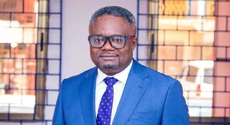 Breaking: EOCO Arrests LPG Founder Kofi Akpaloo Over $1.9 Million Contract Investigation 3 Lpg,Kofi