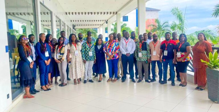 Southey-Contracting-ltd