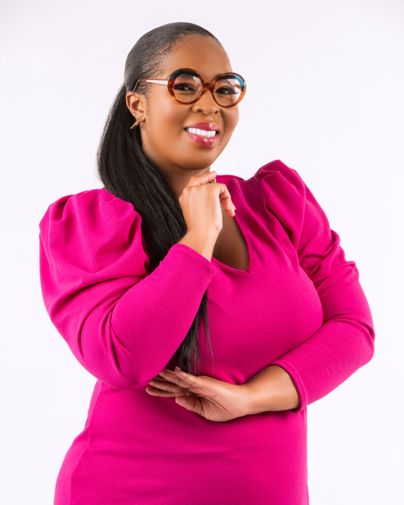 Divine Purpose Magazine at 8: A New Era of Empowering Faith-Driven Leaders Across Africa 3 Divine Purpose Magazine at 8