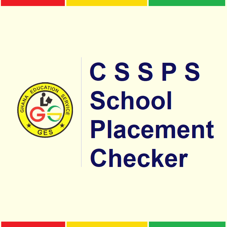 Understanding How BECE Aggregates Are Calculated for School Placement in Ghana 2 Understanding How BECE Aggregates Are Calculated for School Placement in Ghana