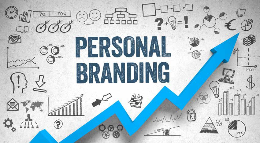Personal branding,Why