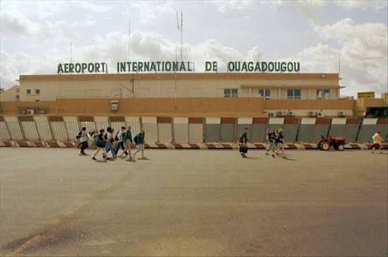 Burkina Faso’s Bold Visa-Free Policy Sparks Hope For Africa 