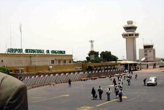 Burkina Faso’s Bold Visa-Free Policy Sparks Hope For Africa 