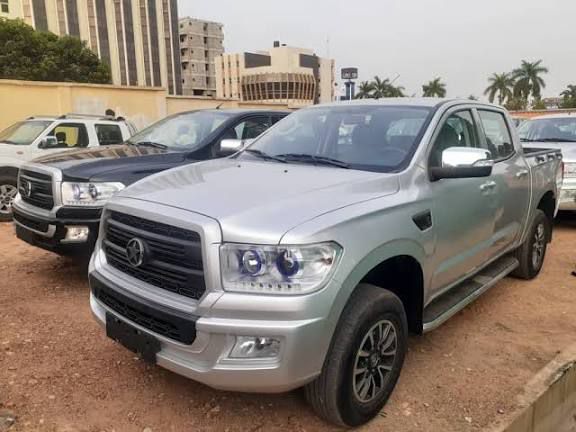 Kwadwo Safo Kantanka