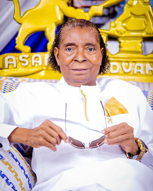 kantanka