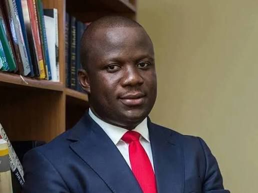 Ghana US deportee deal