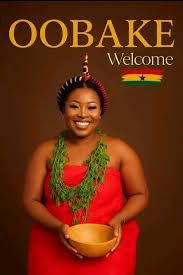 Accra Mayor Directs Schools to Display “Oobakɛ” to Boost Ga Language Preservation 6 Ga Language