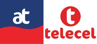 Government Confirms Bold Merger Between AirtelTigo and Telecel Ghana Amid Heavy Losses 4 AirtelTigo and Telecel Merger