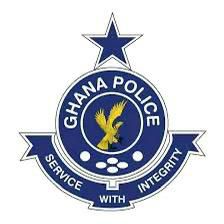 NDC Ultimatum to Police 