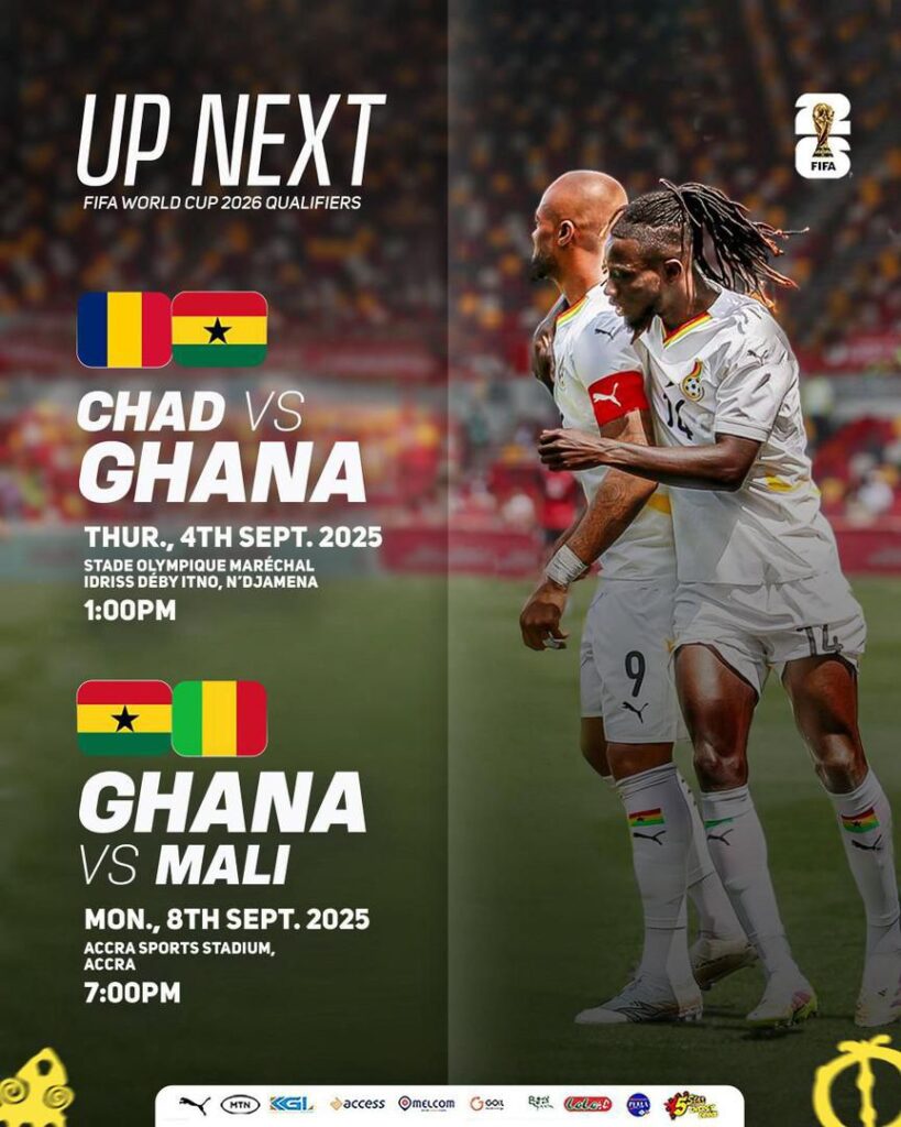 Shocking Twist: Thomas Partey’s Court Case Adjourned as Ghana FA Defends His Black Stars Call-Up 4 Thomas Partey court case