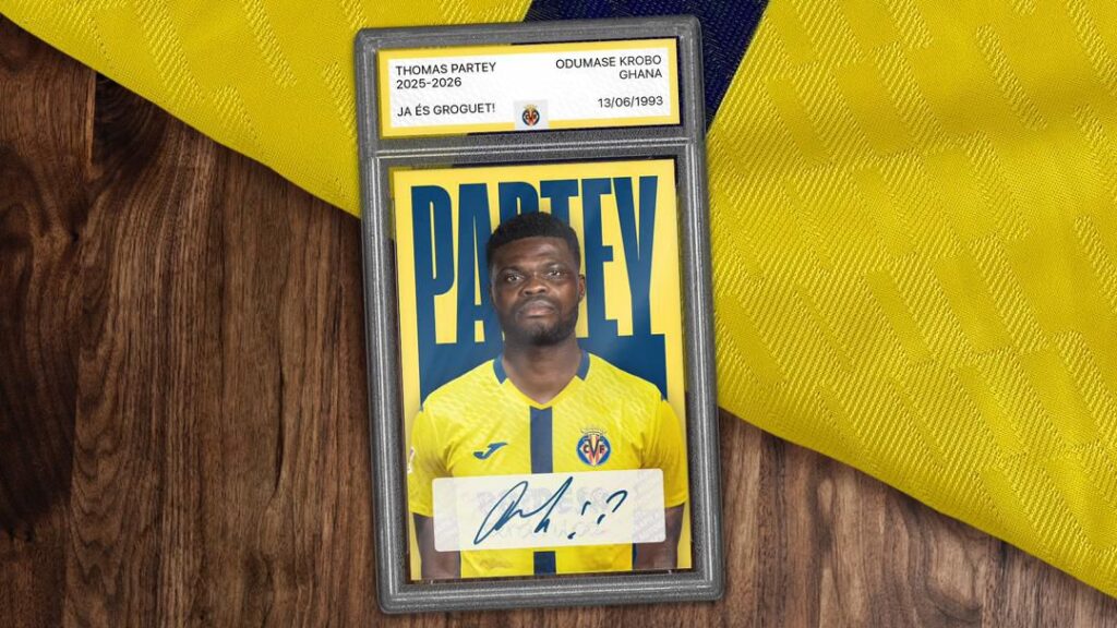 Shocking Twist: Thomas Partey’s Court Case Adjourned as Ghana FA Defends His Black Stars Call-Up 6 Thomas Partey court case