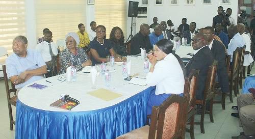Bold Mining Law Reforms: Ghana to Slash Lease Duration from 30 Years to 15 Despite Industry Warnings 5 Mining lease Ghana