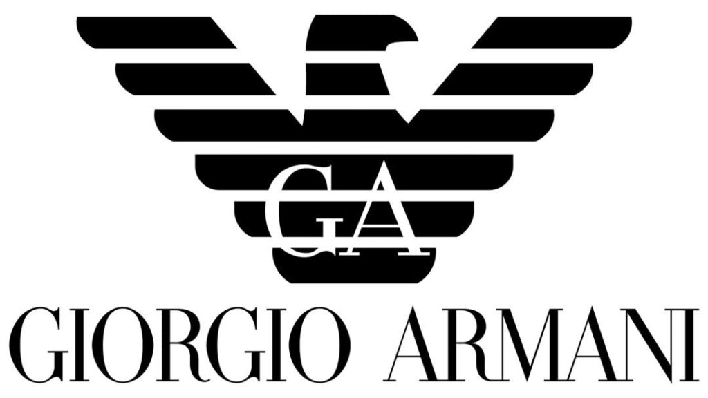 Legendary Icon Giorgio Armani Dies Peacefully at 91, Leaving Fashion World in Mourning 3 Giorgio Armani death,