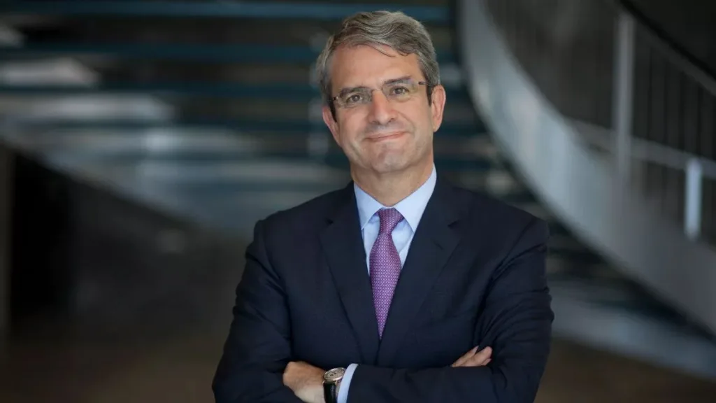 Ceo