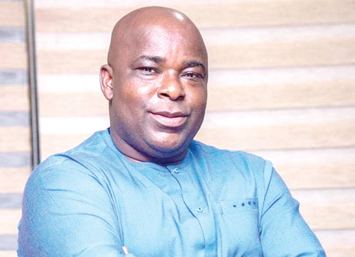 Pressure Mounts on New Juaben South MP to Resign Despite Public Apology 3 New Juaben,Mp