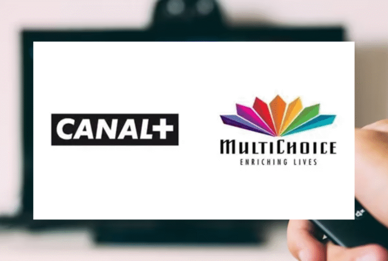 Canal+ Finalises $2 Billion Takeover of MultiChoice: What It Means for Africa’s Media Landscape