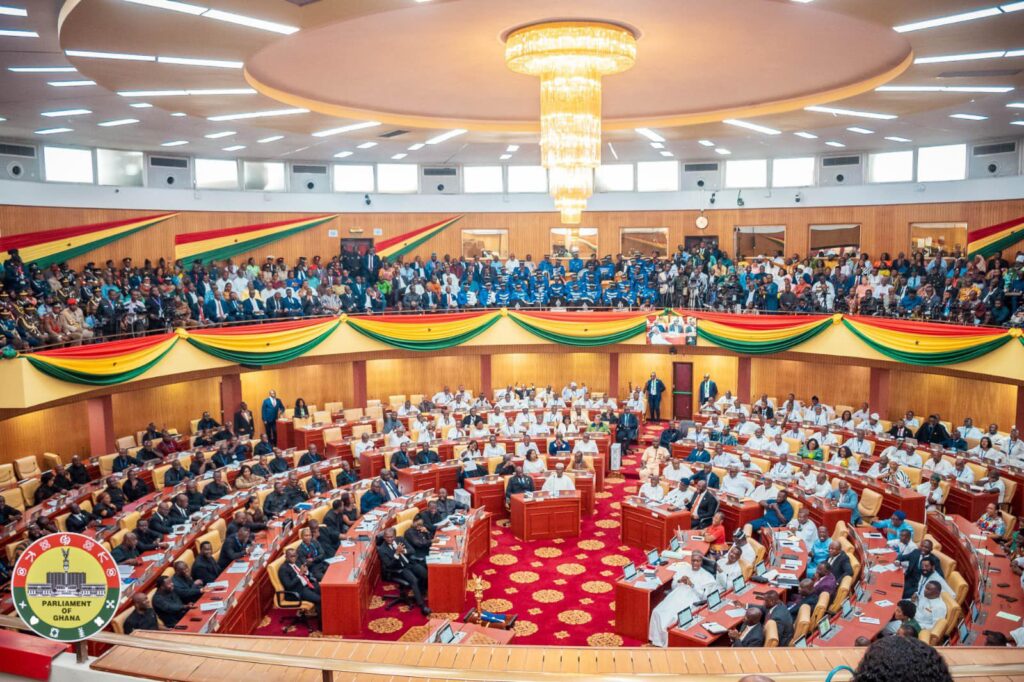 Kennedy Agyapong Slams Ghana IMF Dependency in a Bold Push for True Independence 3 Kennedy Agyapong Challenges Ghana IMF Dependency,