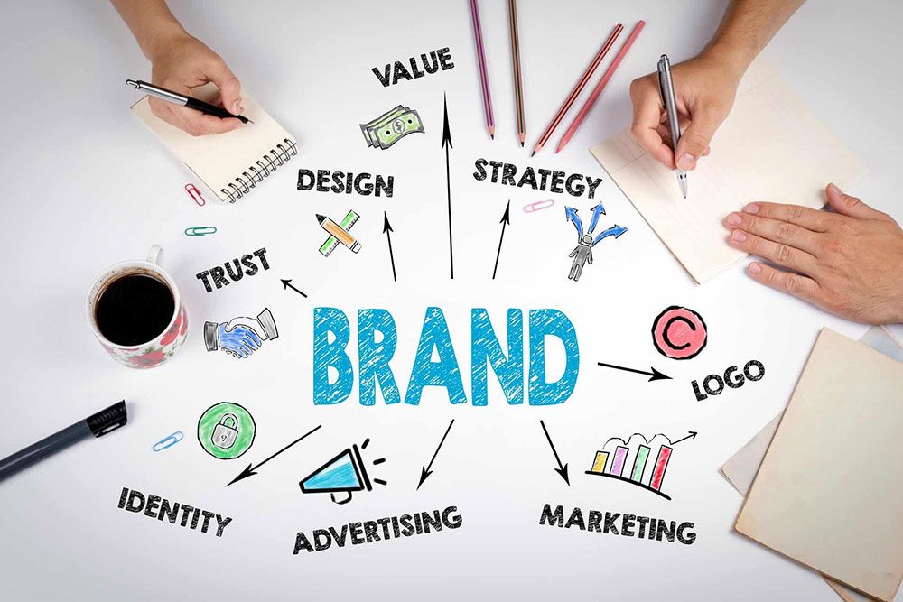 Why Personal Branding Should Matter to You as a Student