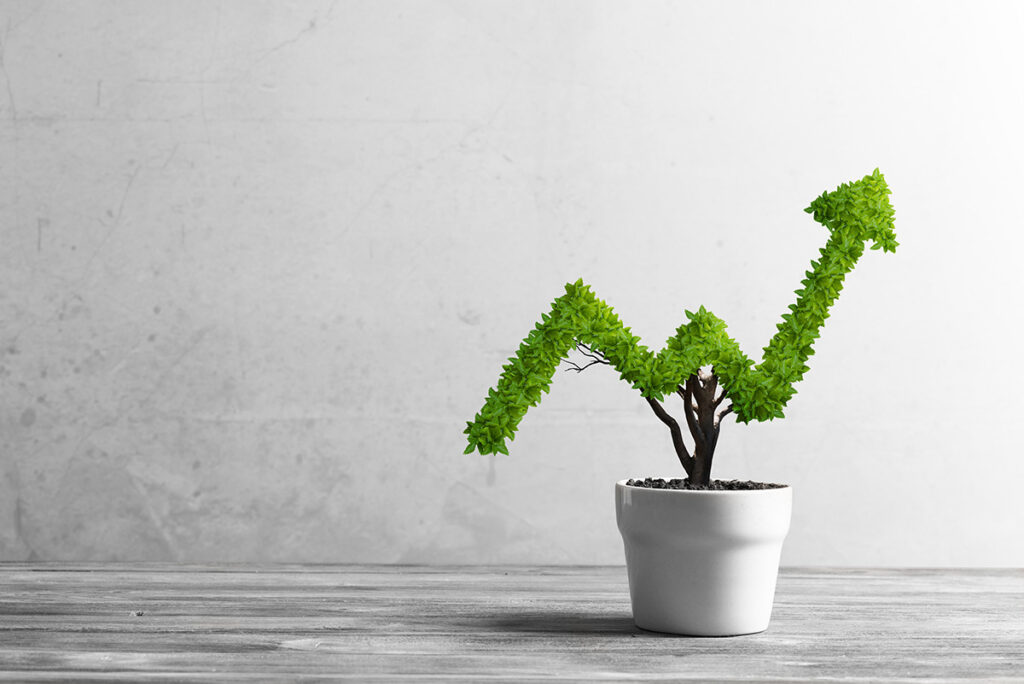 The Explosive Guide to Growing Your Business 10× Faster Using Proven Strategies 1 Explosive