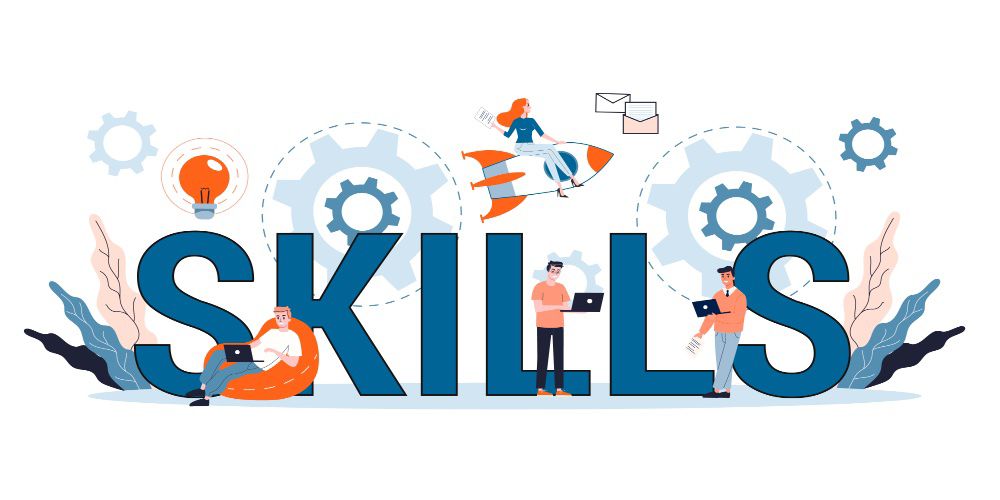 The 5 Skills Recruiters Are Quietly Prioritizing in 2025