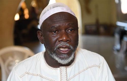 NPP Demands Arrest of Chief Sofo Azorka and Abdul Wahab Amadu Over Akwatia By-Election Violence 3 Npp