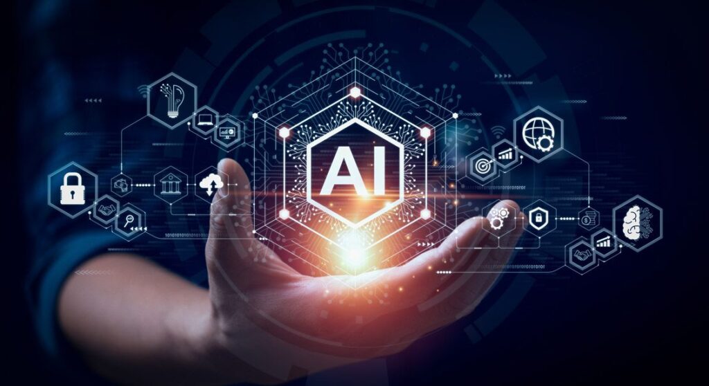 5 AI Tools That Can Elevate Your Business in Ghana