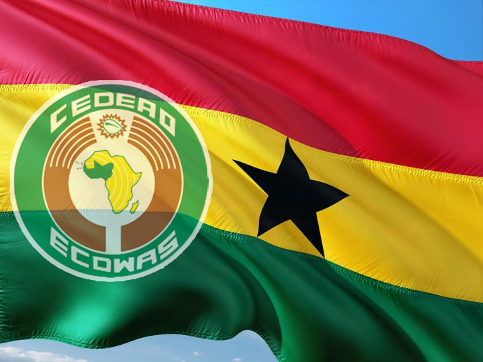 Ghana US deportee deal