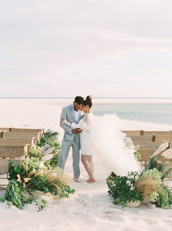 Expert Opinion: What Defines the Perfect Wedding?