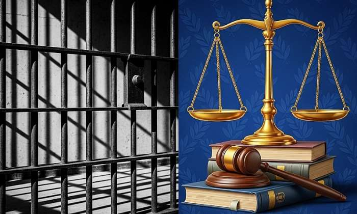 Fisherman Remanded for Alleged GH¢50,800 Theft from Businessman’s Vehicle 2 Fisherman Remanded for Alleged GH¢50,800 Theft from Businessman’s Vehicle