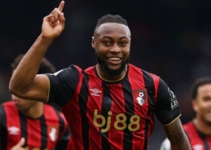 It Definitely Touched a Nerve – Semenyo Speaks on Racism Incident Against Liverpool