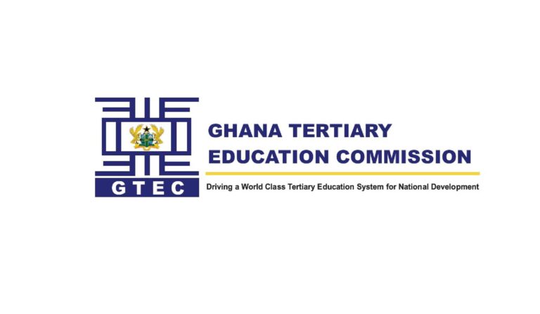 GTEC Identifies Dozens of Unaccredited Institutions as Ghana Tightens Oversight