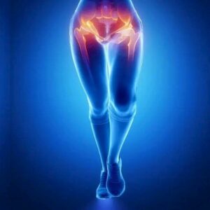 Lamine Yamal’s Career Faces Early Test as Expert Warns of “Unmanageable” Pubalgia Injury