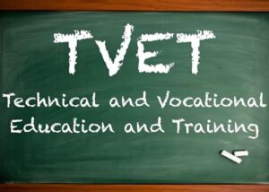 TVET Service Suspends Heads of 3 Institutes Over Unapproved Fee Collection