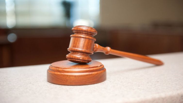 Fisherman Remanded for Alleged GH¢50,800 Theft from Businessman’s Vehicle 3 https://en.wikipedia.org/wiki/Accra
