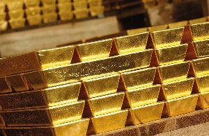 Small-Scale Gold Exports Generates US$8 Billion in Foreign Exchange – GoldBod