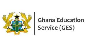 GES Urges Parents to Accept Placements and Prepare Wards for School Reopening