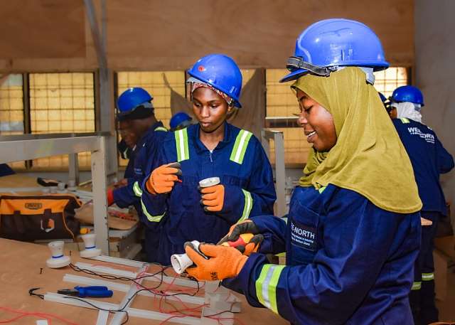 TVET Service Suspends Heads of 3 Institutes Over Unapproved Fee Collection