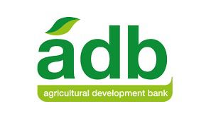 ADB