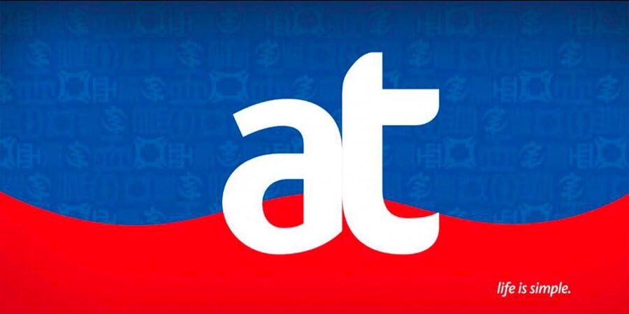 Telecel Refutes Minority’s “Misleading” Claims Over AT Ghana Deal 2 AT