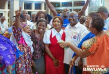 bawumia